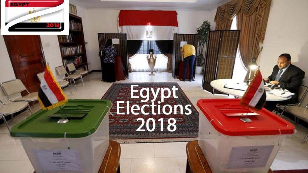 Sample Banner Home 1